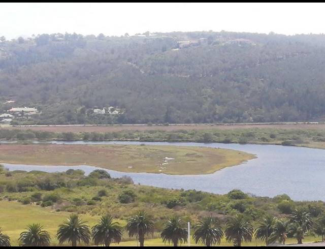 3 BEDROOM HOUSE FOR SALE IN BERGSIG